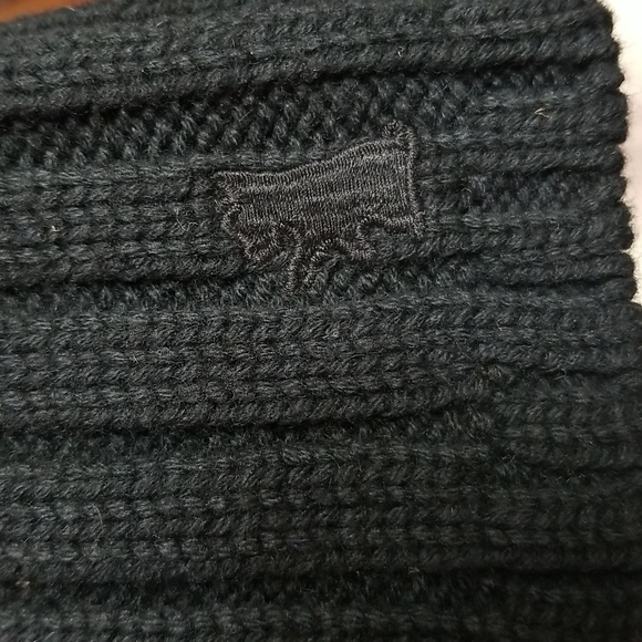 JUICY COUTURE Winter Hat - Picture 1 of 7